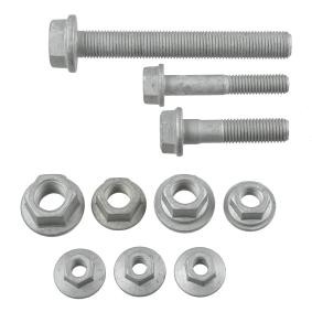 Compre Kit de reparación de la suspensión de LEMFÖRDER online para X6 (E71, E72) a precios moderados