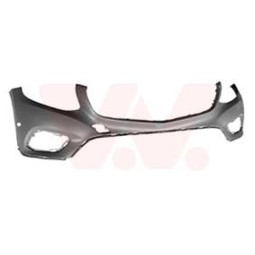 Acquista Paraurti da VAN WEZEL 3074575 a buon mercato per soli 243,60 €