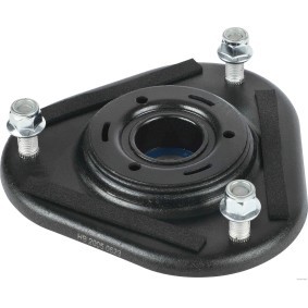 Reparatursatz, Federbeinstützlager J4422005 von HERTH+BUSS JAKOPARTS günstig für 33,36 € online kaufen