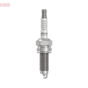 Achetez des Bougie de chez DENSO en ligne pour Cerato Koup (YD) à prix modérés