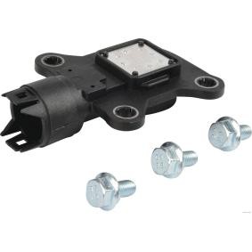 Nockenwelle des Herstellers HERTH+BUSS ELPARTS - Originalware Artikelnummer: 70677110