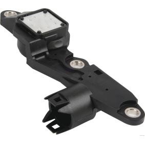 Nockenwelle des Herstellers HERTH+BUSS ELPARTS - Originalware Artikelnummer: 70677112