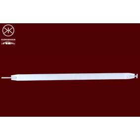 Acquista Fascetta fissaggio, Serbatoio carburante da KLOKKERHOLM 3080897 a buon mercato per soli 34,18 €
