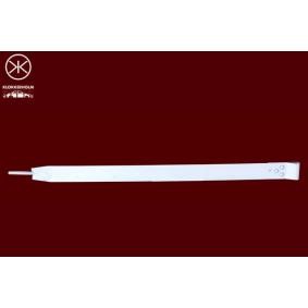 Acquista Fascetta fissaggio, Serbatoio carburante da KLOKKERHOLM 3080898 a buon mercato per soli 34,18 €
