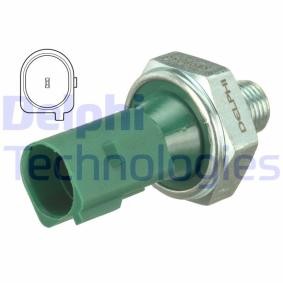 Achetez des Circuit électrique du moteur de chez DELPHI en ligne pour A6 C8 Allroad (4AH) à prix modérés