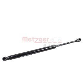 Heckklappendämpfer 2110751 von METZGER günstig für 17,39 € online kaufen