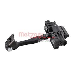Comprar Asegurador puerta de METZGER 2312305 a bajo precio de 36,64 €