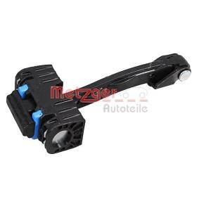 Achetez des Cale-porte METZGER 2312314 à prix pour 37,64 €