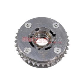 Nockenwellenversteller 2410077 von METZGER günstig für 280,61 € online kaufen