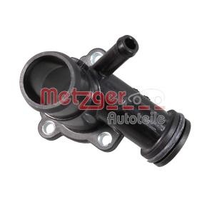 Kühlmittelflansch 4010417 von METZGER günstig für 28,50 € online kaufen