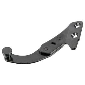 Compre Guia dos roletes, porta corrediça da FEBI BILSTEIN 177776 a um preço baixo por 34,70 €