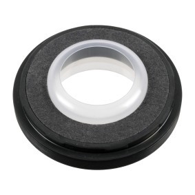 Compre Retentor, cambota da FEBI BILSTEIN 178598 a um preço baixo por 18,78 €