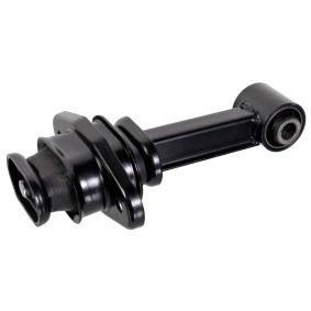 Compre Apoio do motor de FEBI BILSTEIN online para PICANTO (TA) a preços moderados