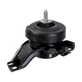 Compre Soporte de motor de FEBI BILSTEIN online para Grand Santa Fé (DM) a precios moderados