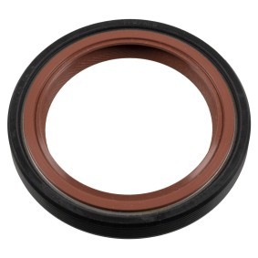 Comprar Anillo retén, cigüeñal de FEBI BILSTEIN 179743 a bajo precio de 10,08 €