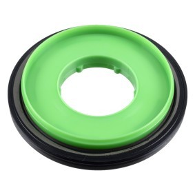 Compre Retentor, cambota da FEBI BILSTEIN 179898 a um preço baixo por 20,43 €