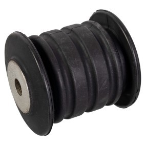 Compre Casquilho de apoio, mola de lâmina da FEBI BILSTEIN 179978 a um preço baixo por 16,69 €