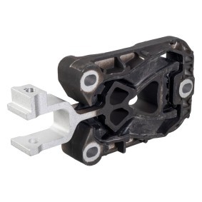 Compre Apoio da caixa de velocidades de FEBI BILSTEIN online para Kuga Mk3 a preços moderados