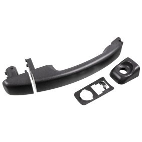 Comprar Manecilla de puerta de FEBI BILSTEIN 180049 a bajo precio de 19,77 €