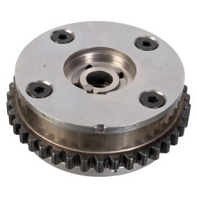 Comprar Ajustador árbol de levas de FEBI BILSTEIN 180070 a bajo precio de 166,51 €