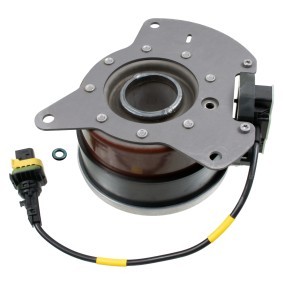 Comprar Desembrague central, embrague de FEBI BILSTEIN 180134 a bajo precio de 829,03 €
