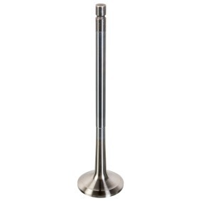 Comprar Válvula de escape de FEBI BILSTEIN 180210 a bajo precio de 18,15 €