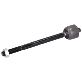 Achetez des Rotule axiale de chez FEBI BILSTEIN en ligne pour C3 III Van / 3/5 portes (SX, SY) à prix modérés