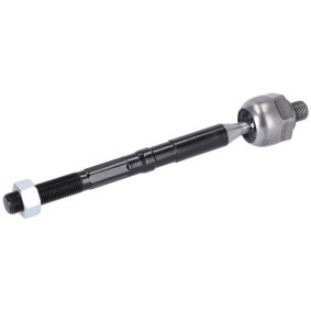 Compre Rótula axial de dirección de FEBI BILSTEIN online para TUCSON Furgoneta/SUV (TLE) a precios moderados