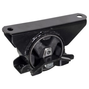 Compre Apoio do motor de FEBI BILSTEIN online para PICANTO (TA) a preços moderados