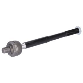 Axialgelenk, Spurstange 180423 von FEBI BILSTEIN günstig für 19,96 € online kaufen