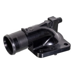 Compre Brida de refrigerante de FEBI BILSTEIN online para 307 Sedán a precios moderados