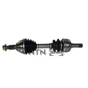 Achetez des Arbre de transmission SNR DK53.017 à prix pour 125,53 €