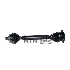 Achetez des Cardan de chez SNR en ligne pour A6 C4 Avant (4A5) à prix modérés