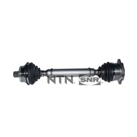 Achetez des Cardan de chez SNR en ligne pour A6 C4 Avant (4A5) à prix modérés