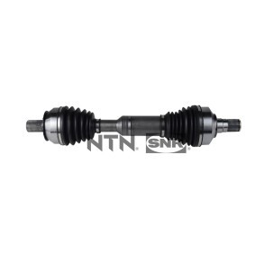 Compre Veio de transmissão de SNR online para V60 I Cross Country (157) a preços moderados