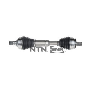 Compre Veio de transmissão de SNR online para XC60 II (246) a preços moderados