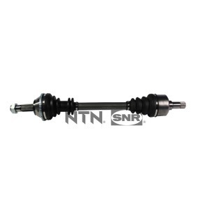 Achetez des Arbre de transmission SNR DK66.005 à prix pour 113,56 €