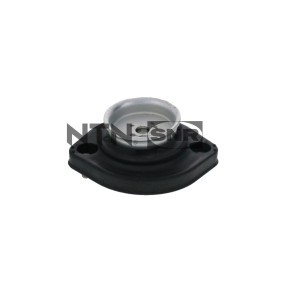 Reparatursatz, Federbeinstützlager KB984.06 von SNR günstig für 39,72 € online kaufen