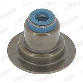 Compre Retentor de válvula de PAYEN online para Fiesta Mk5 Sedan (JAS, JBS) a preços moderados
