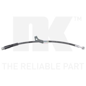 Achetez des Flexible de frein NK 8536101 à prix pour 22,85 €