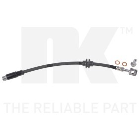 Achetez des Flexible de frein NK 8536104 à prix pour 24,89 €
