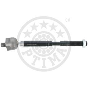 Axialgelenk, Spurstange G2-2068 von OPTIMAL günstig für 84,17 € online kaufen