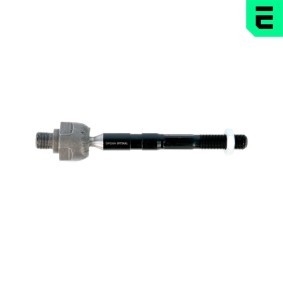 Axialgelenk, Spurstange G2-2071 von OPTIMAL günstig für 55,73 € online kaufen