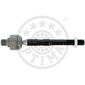 Axialgelenk, Spurstange G2-2072 von OPTIMAL günstig für 88,62 € online kaufen