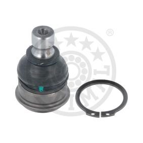 Traggelenk G3-2045S von OPTIMAL günstig für 44,63 € online kaufen