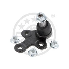 Traggelenk G3-2048S von OPTIMAL günstig für 42,35 € online kaufen