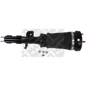 Compre Amortecedor pneumático da MAPCO 140651 a um preço baixo por 504,17 €