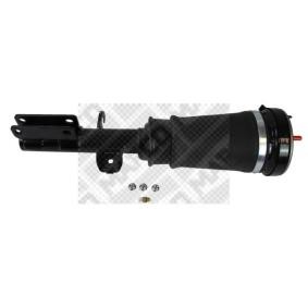 Compre Amortecedor pneumático da MAPCO 140652 a um preço baixo por 504,17 €