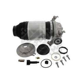 Achetez des Ressort pneumatique MAPCO 40729 à prix pour 437,26 €