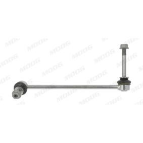 Compre Barra / escora, barra estabilizadora da MOOG BM-LS-17401P a um preço baixo por 20,86 €